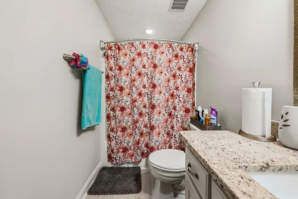 $415,000 | 9657 Capot Drive, Midland, GA 31820