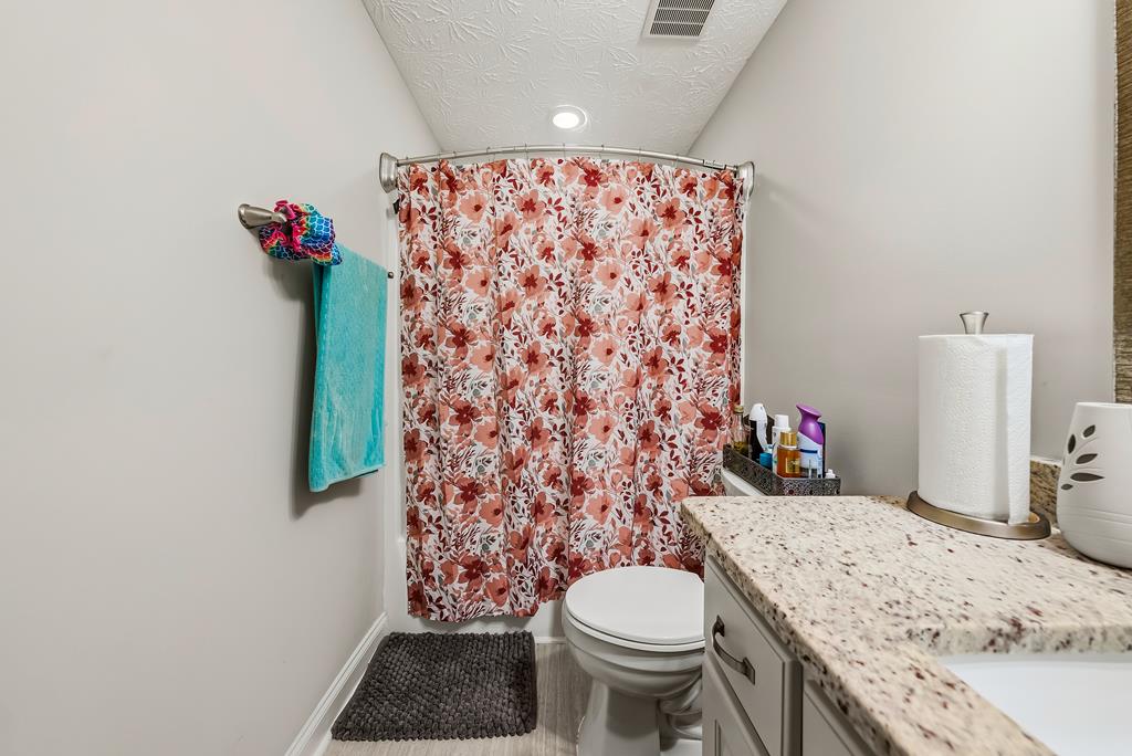9657 Capot Drive Midland, GA 31820 - Photo 20 of 38
