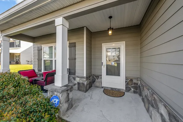 $415,000 | 9657 Capot Drive, Midland, GA 31820