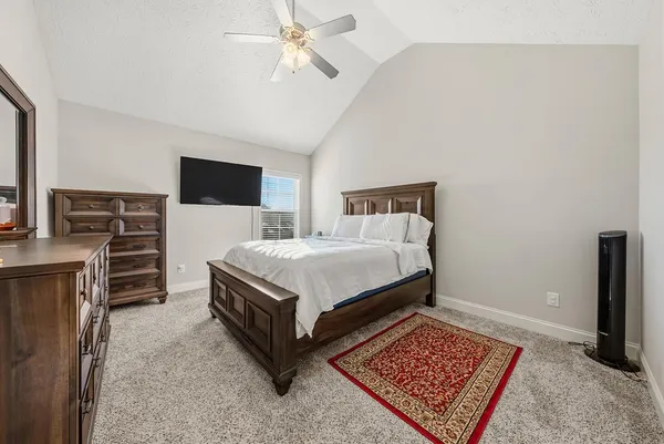 $415,000 | 9657 Capot Drive, Midland, GA 31820