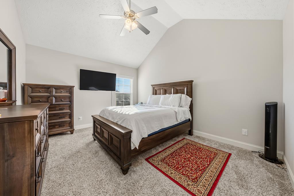 9657 Capot Drive Midland, GA 31820 - Photo 21 of 38