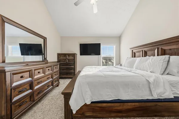 $415,000 | 9657 Capot Drive, Midland, GA 31820