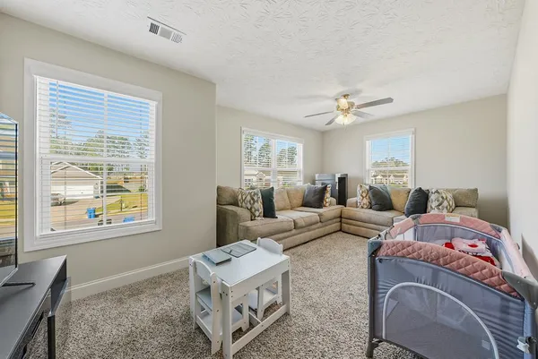 $415,000 | 9657 Capot Drive, Midland, GA 31820