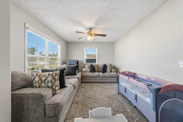 $415,000 | 9657 Capot Drive, Midland, GA 31820