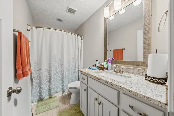 $415,000 | 9657 Capot Drive, Midland, GA 31820