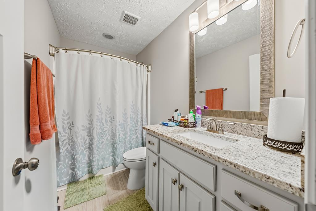 9657 Capot Drive Midland, GA 31820 - Photo 25 of 38