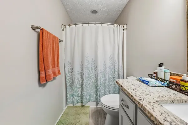 $415,000 | 9657 Capot Drive, Midland, GA 31820