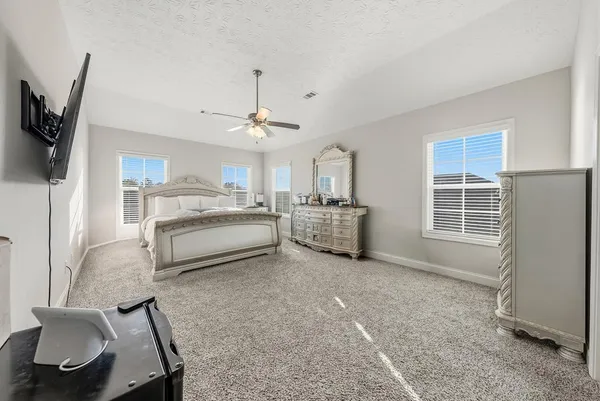 $415,000 | 9657 Capot Drive, Midland, GA 31820