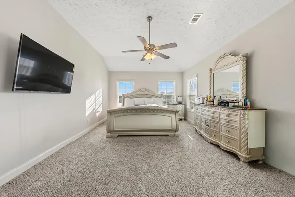 $415,000 | 9657 Capot Drive, Midland, GA 31820