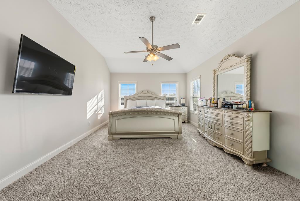 9657 Capot Drive Midland, GA 31820 - Photo 28 of 38