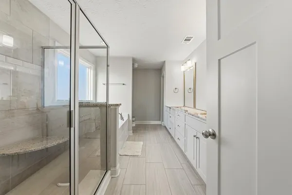 $415,000 | 9657 Capot Drive, Midland, GA 31820