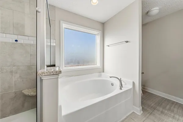 $415,000 | 9657 Capot Drive, Midland, GA 31820