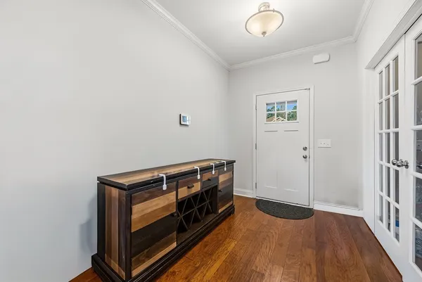 $415,000 | 9657 Capot Drive, Midland, GA 31820