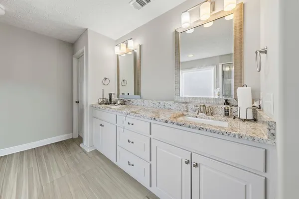 $415,000 | 9657 Capot Drive, Midland, GA 31820