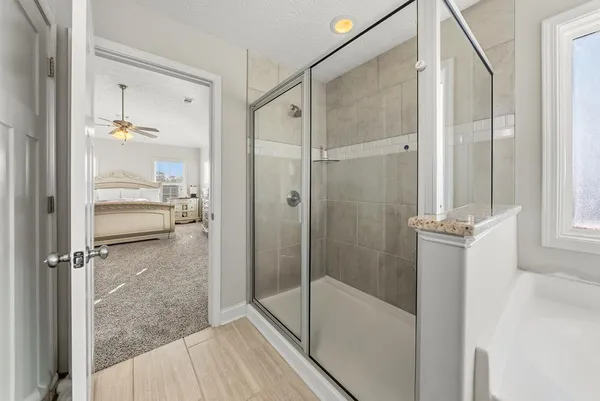 $415,000 | 9657 Capot Drive, Midland, GA 31820