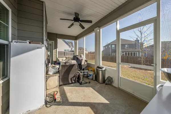 $415,000 | 9657 Capot Drive, Midland, GA 31820