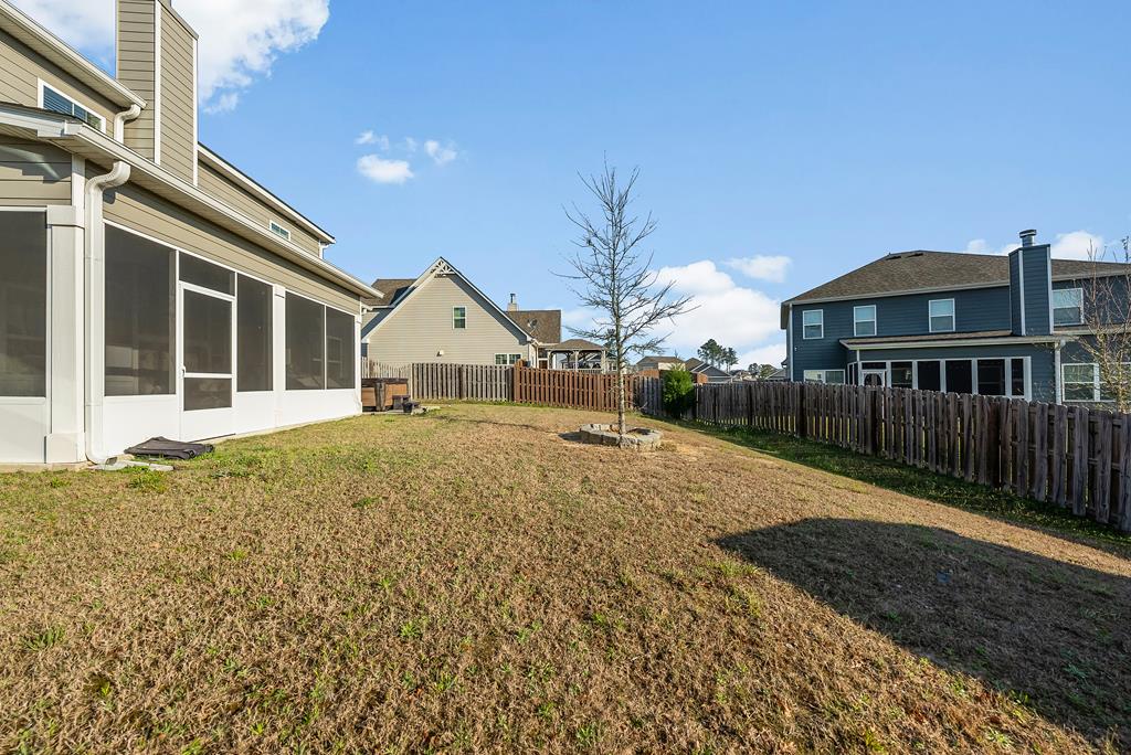 9657 Capot Drive Midland, GA 31820 - Photo 34 of 38