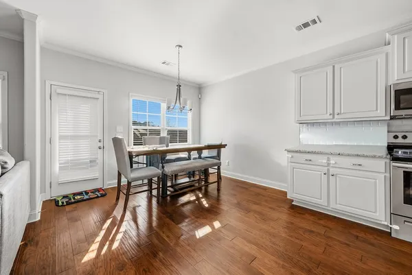 $415,000 | 9657 Capot Drive, Midland, GA 31820