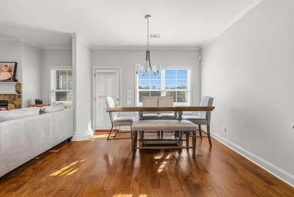 $415,000 | 9657 Capot Drive, Midland, GA 31820