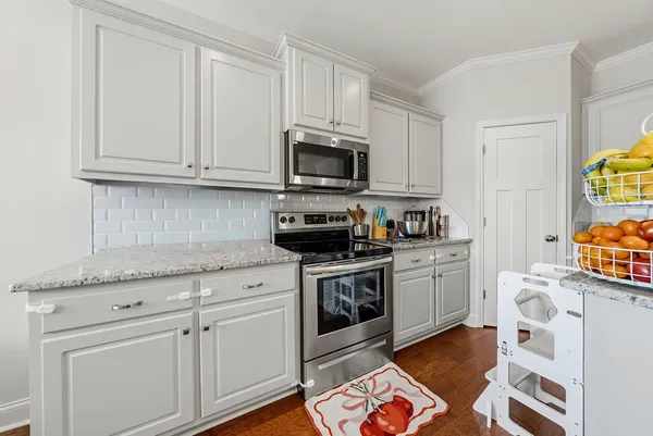 $415,000 | 9657 Capot Drive, Midland, GA 31820