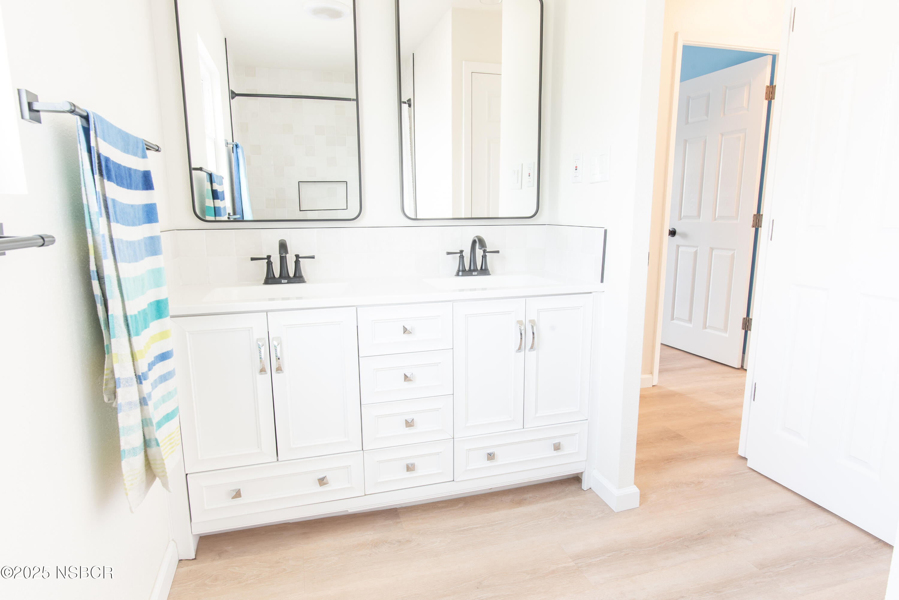 500 Sunbeam Road Lompoc, CA 93436 - Photo 11 of 20 _NIK4725