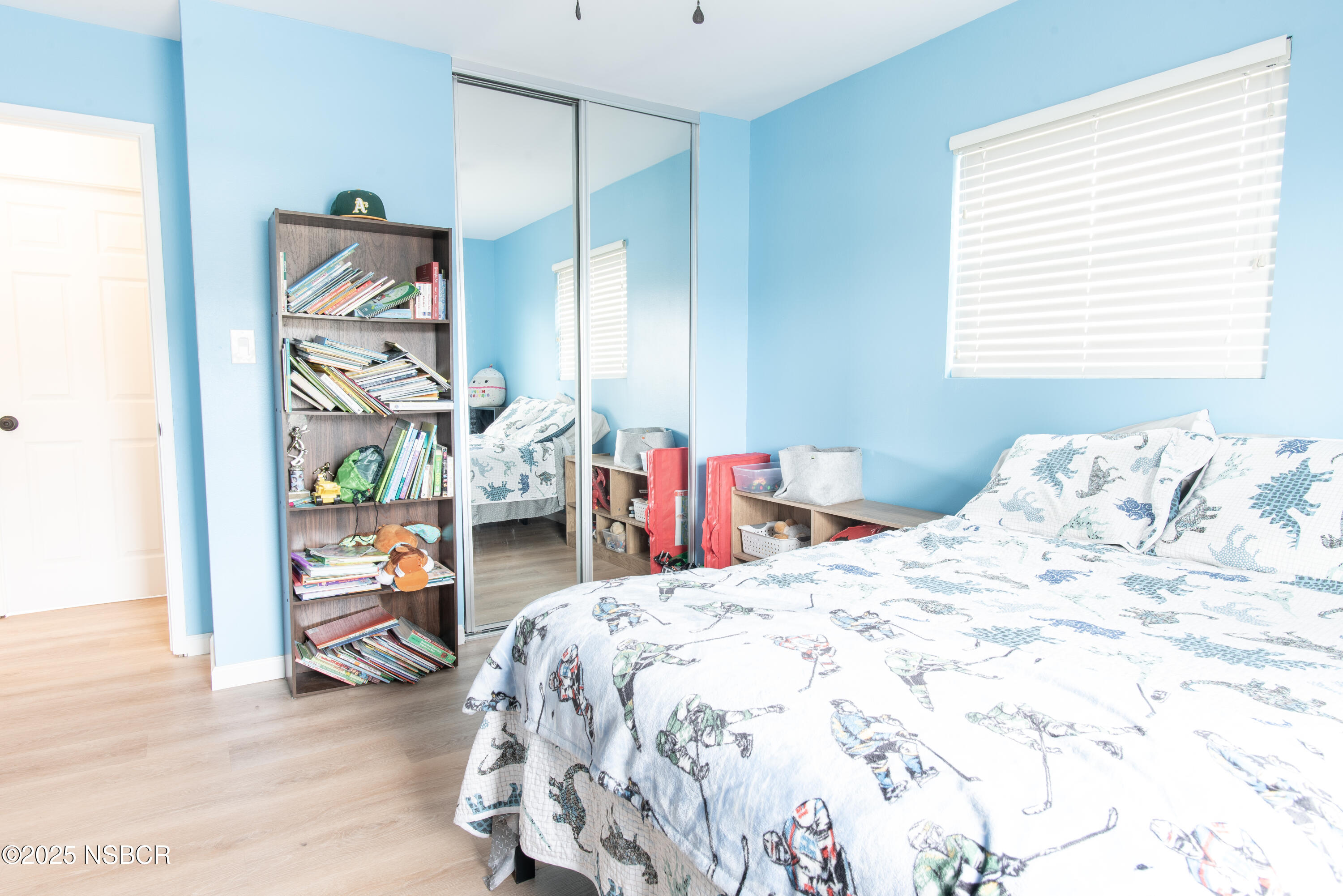 500 Sunbeam Road Lompoc, CA 93436 - Photo 12 of 20 _NIK4730