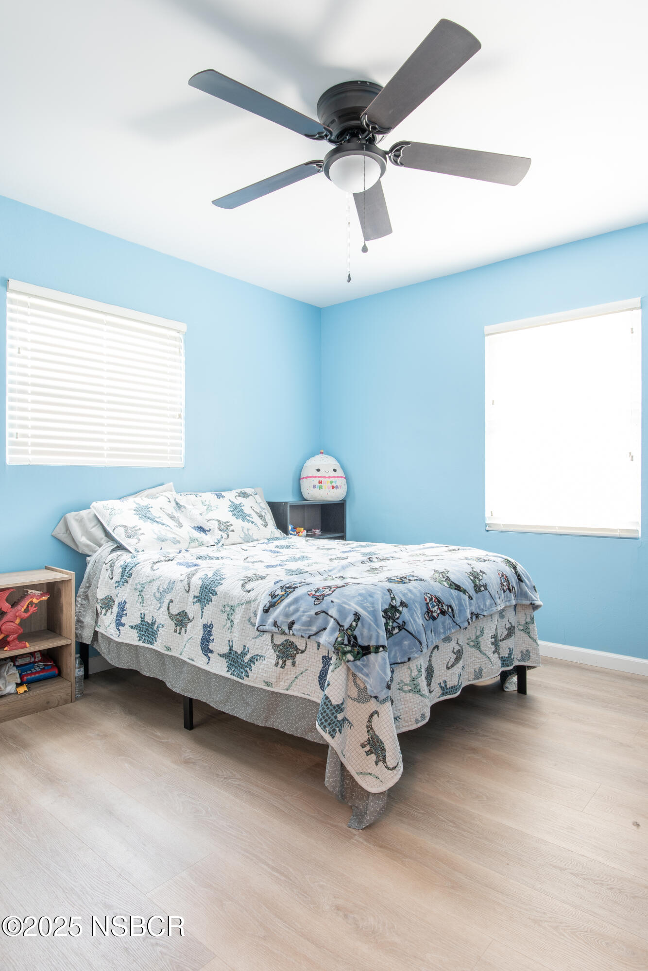 500 Sunbeam Road Lompoc, CA 93436 - Photo 13 of 20 _NIK4732