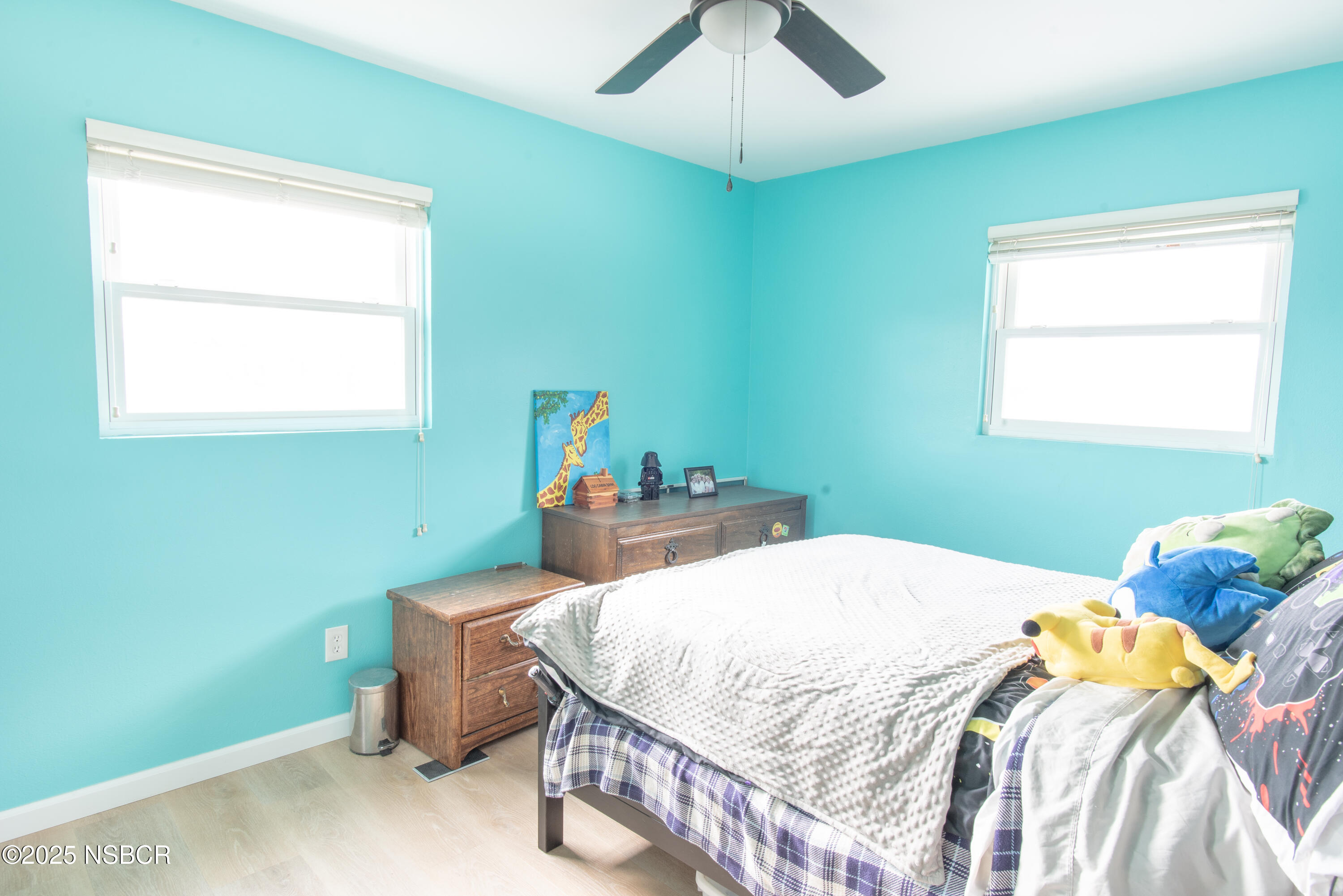 500 Sunbeam Road Lompoc, CA 93436 - Photo 14 of 20 _NIK4734