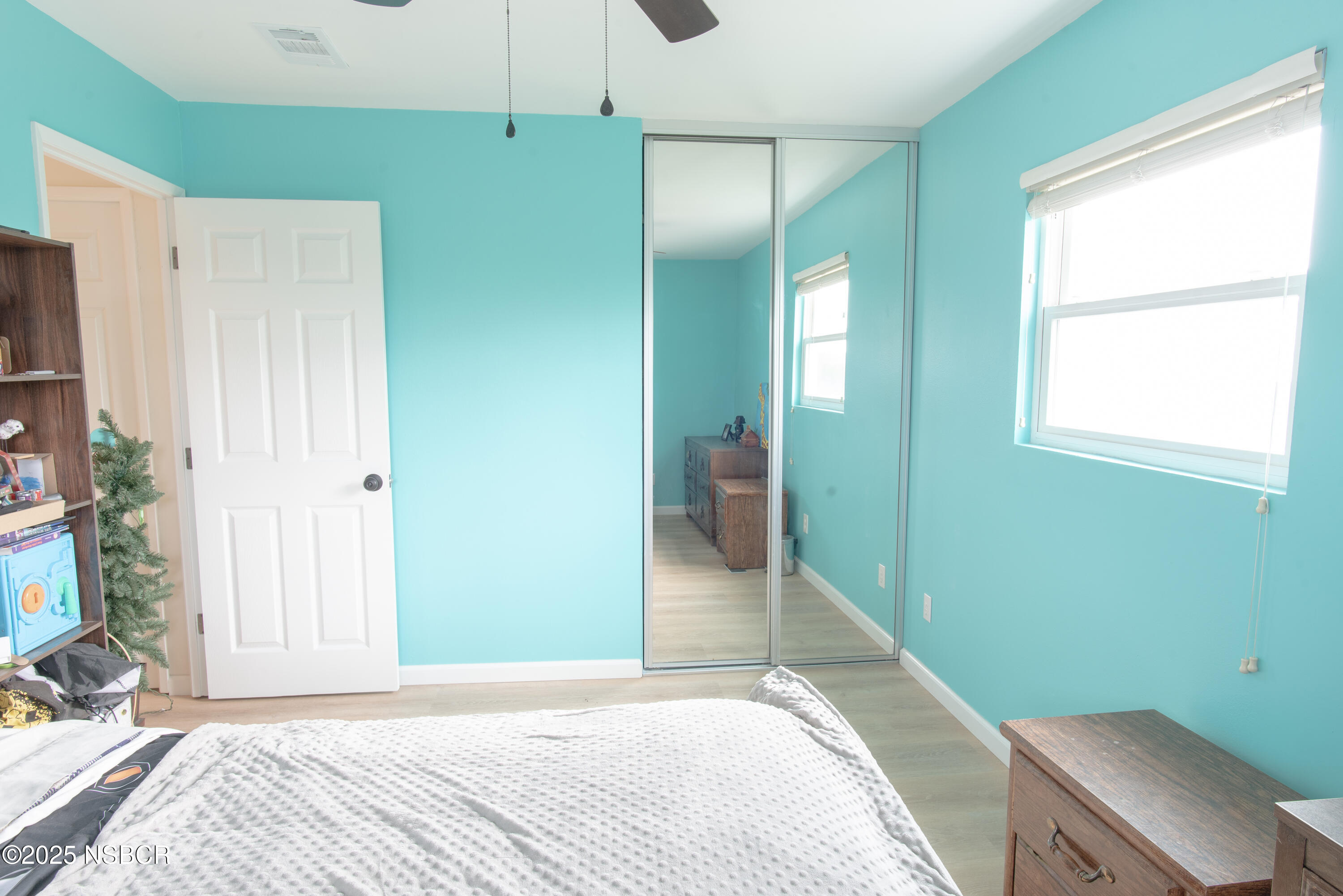 500 Sunbeam Road Lompoc, CA 93436 - Photo 15 of 20 _NIK4740