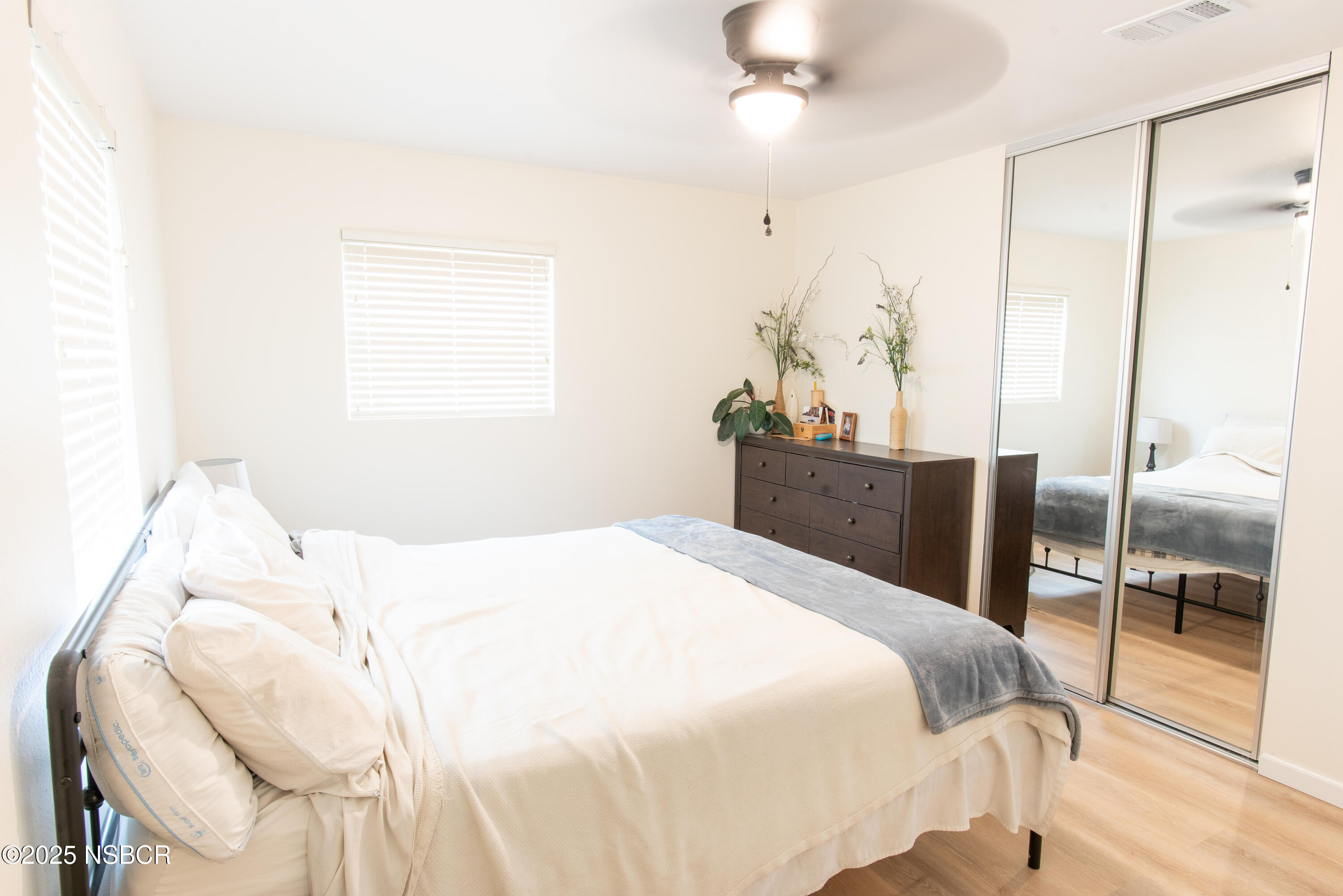 500 Sunbeam Road Lompoc, CA 93436 - Photo 16 of 20 _NIK4744