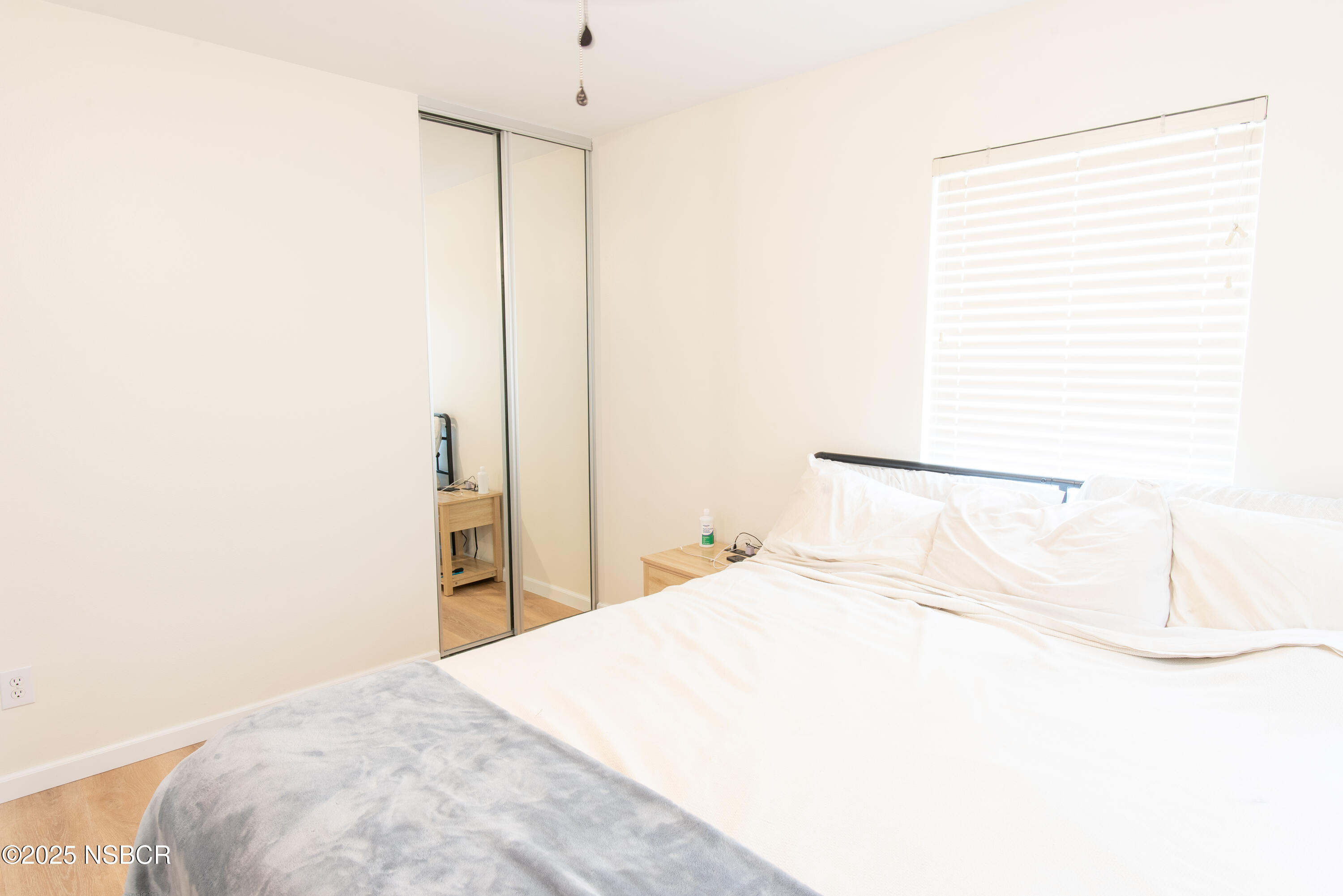 500 Sunbeam Road Lompoc, CA 93436 - Photo 17 of 20 _NIK4745