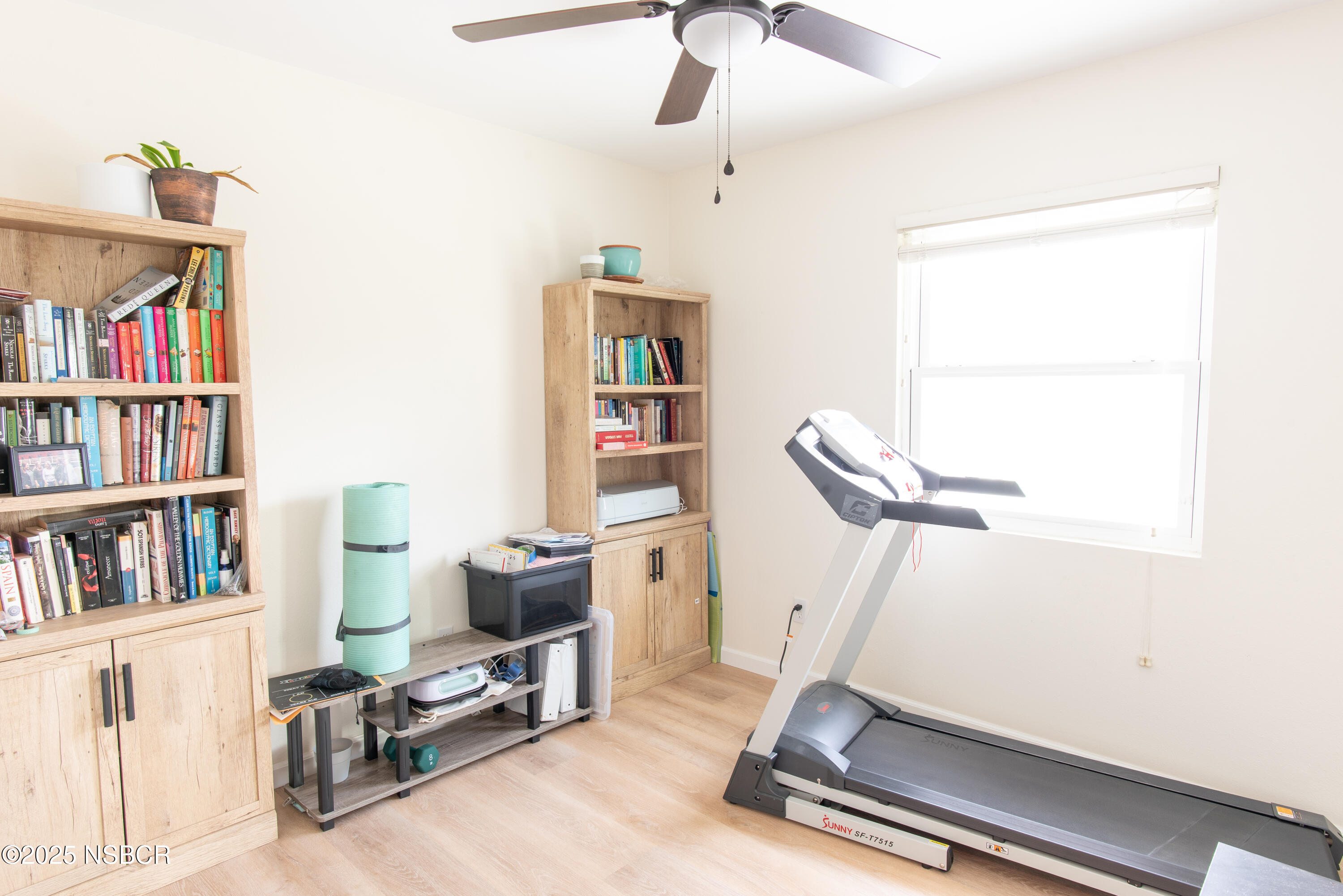 500 Sunbeam Road Lompoc, CA 93436 - Photo 18 of 20 _NIK4746