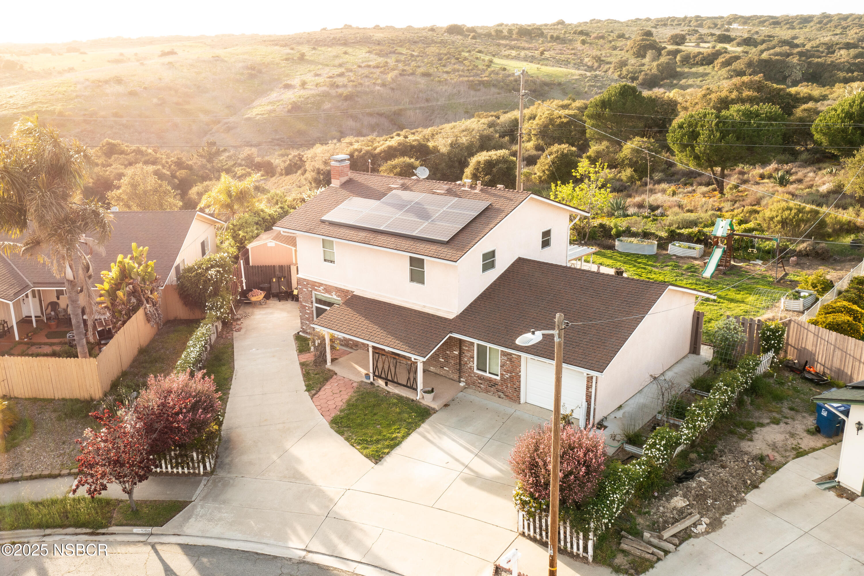 500 Sunbeam Road Lompoc, CA 93436 - Photo 19 of 20 Pic1
