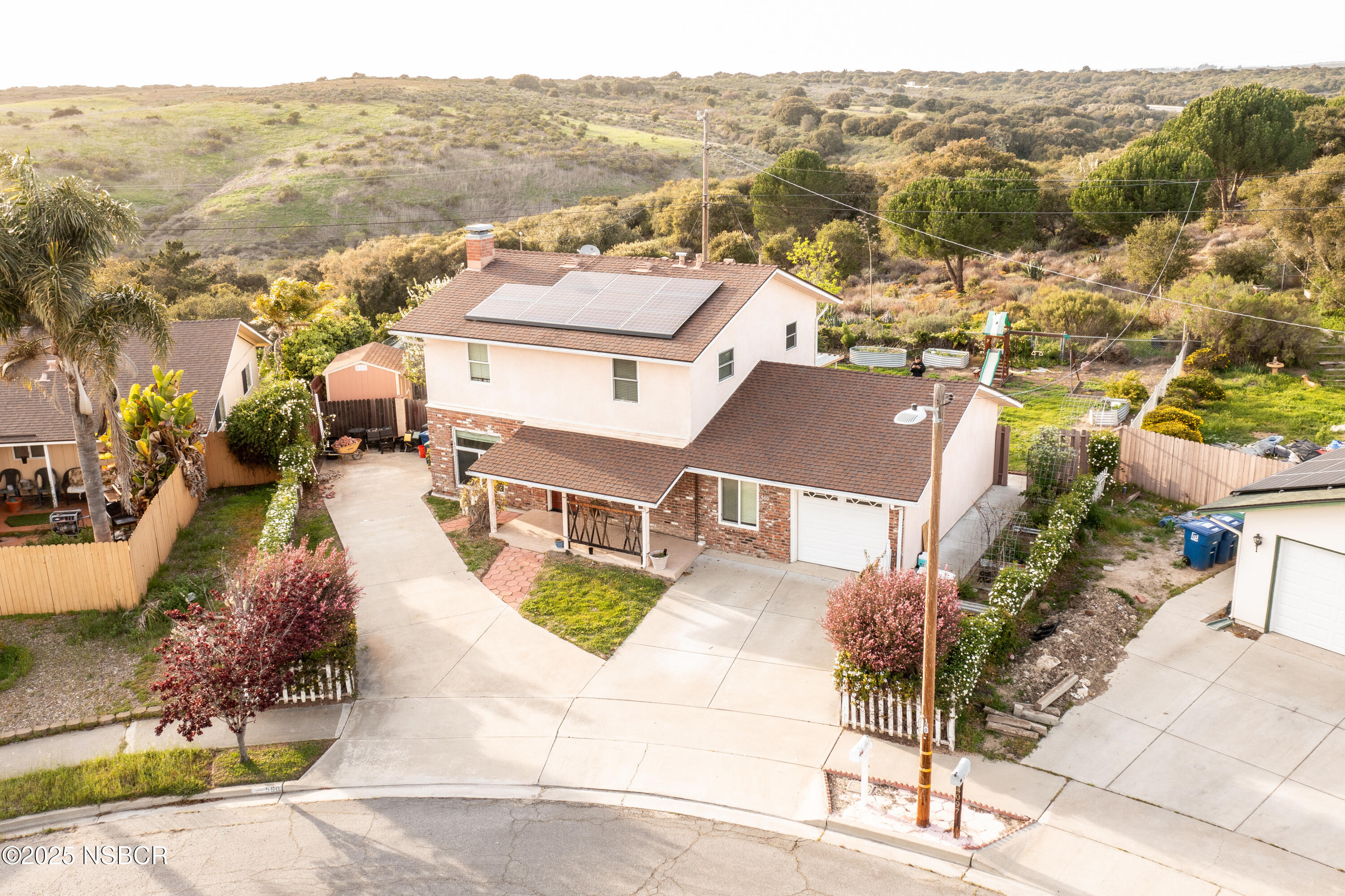 500 Sunbeam Road Lompoc, CA 93436 - Photo 20 of 20 DJI_0333