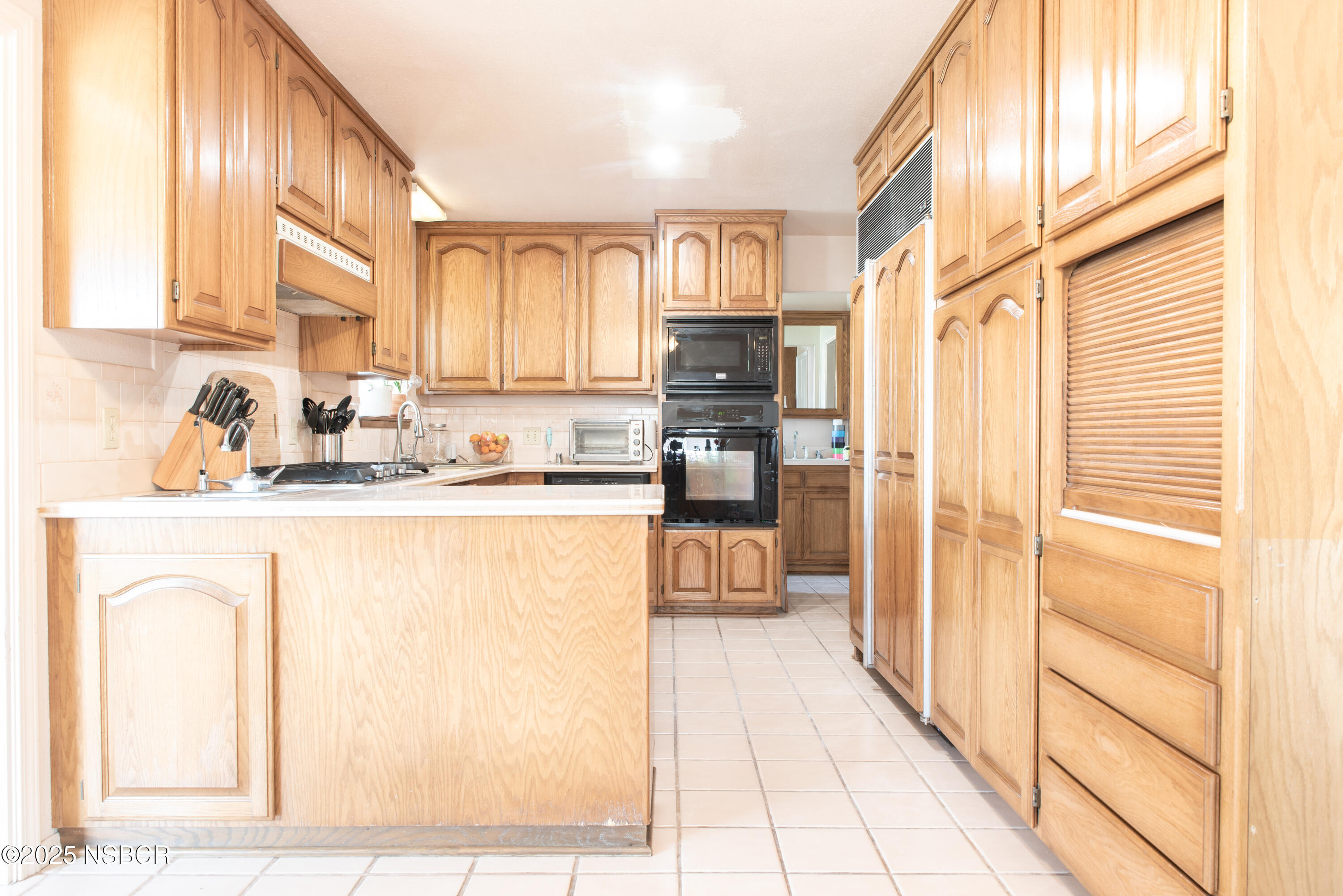 500 Sunbeam Road Lompoc, CA 93436 - Photo 2 of 20 _NIK4685