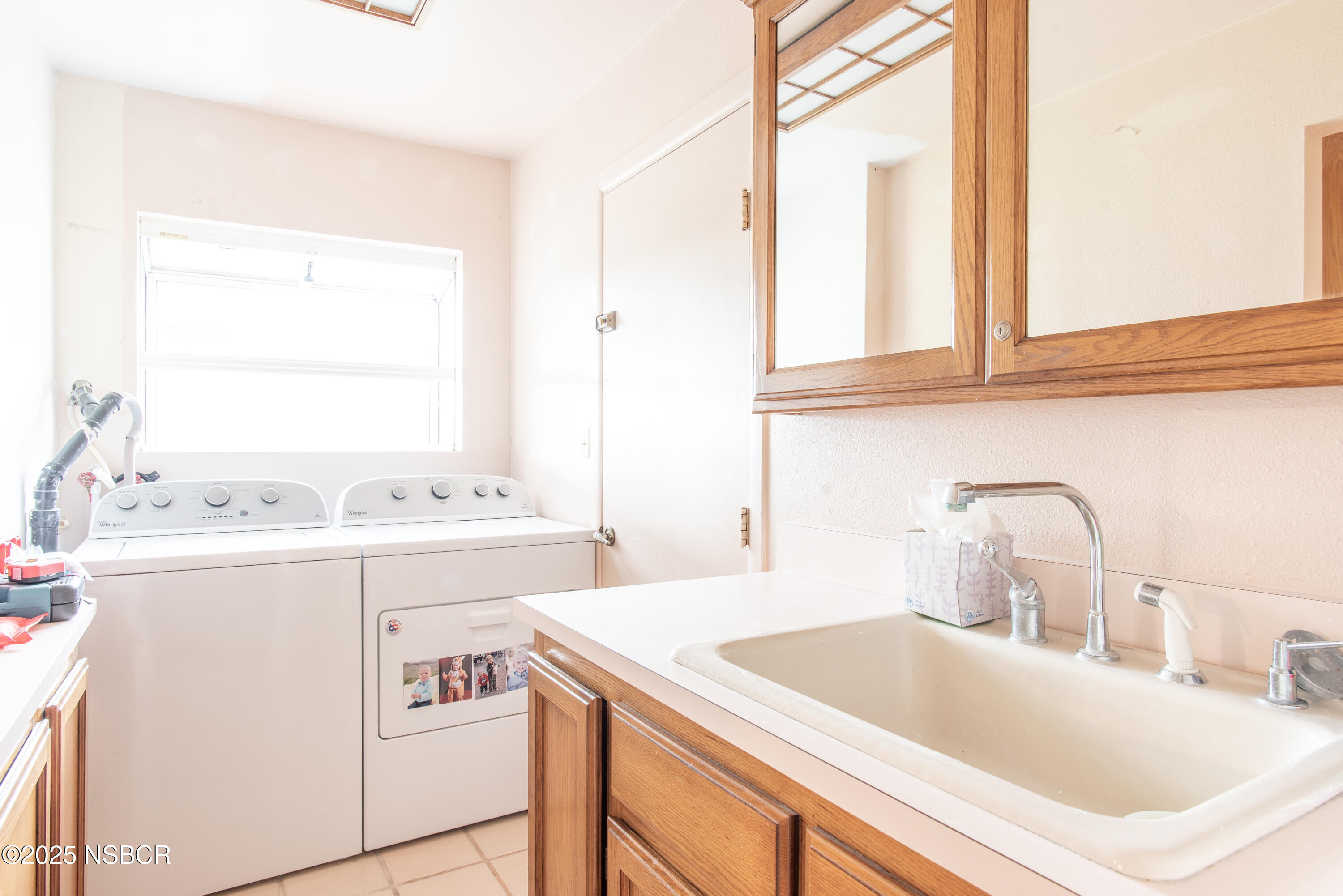 500 Sunbeam Road Lompoc, CA 93436 - Photo 3 of 20 _NIK4690