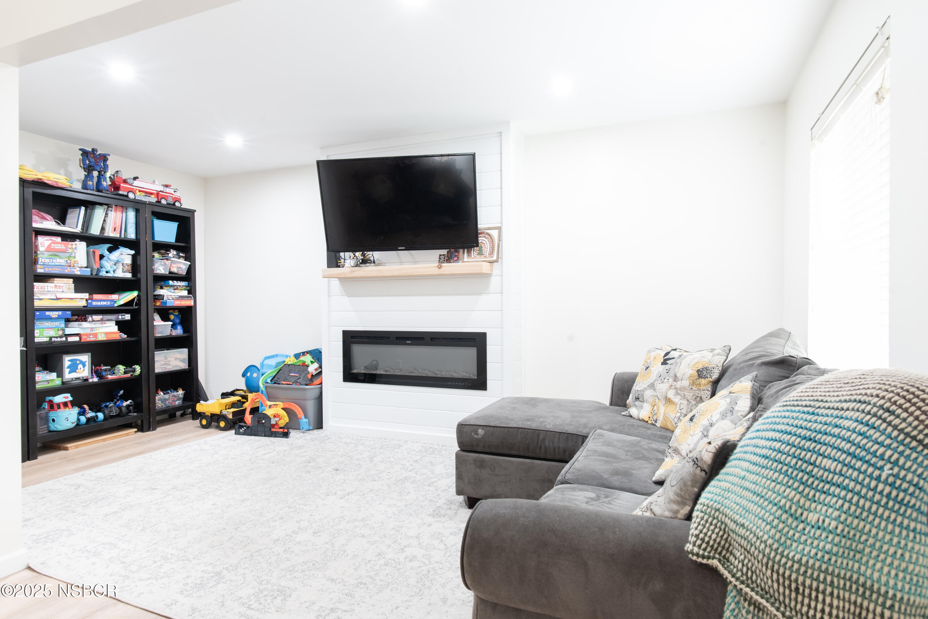 500 Sunbeam Road Lompoc, CA 93436 - Photo 5 of 20 _NIK4696