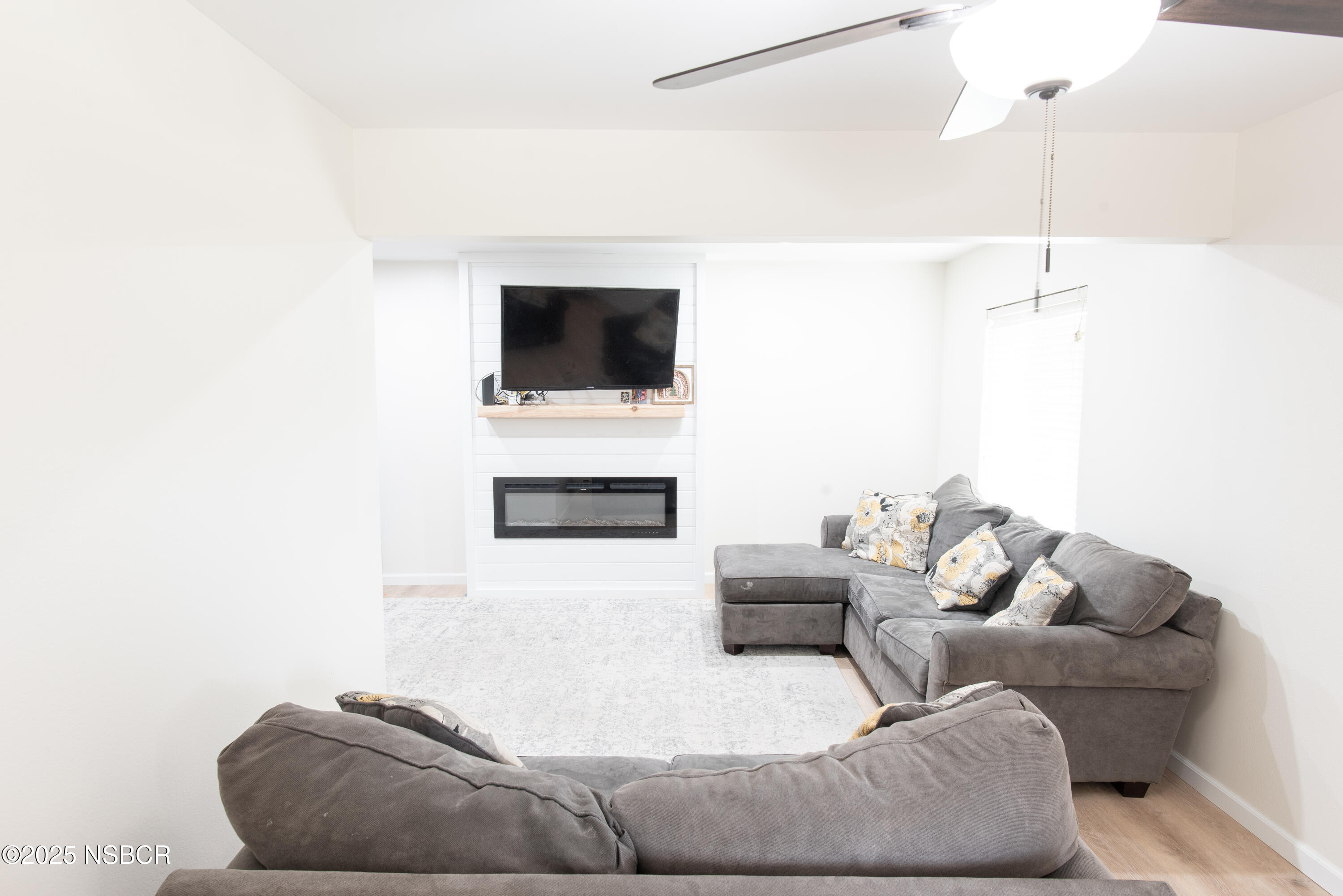 500 Sunbeam Road Lompoc, CA 93436 - Photo 6 of 20 _NIK4699