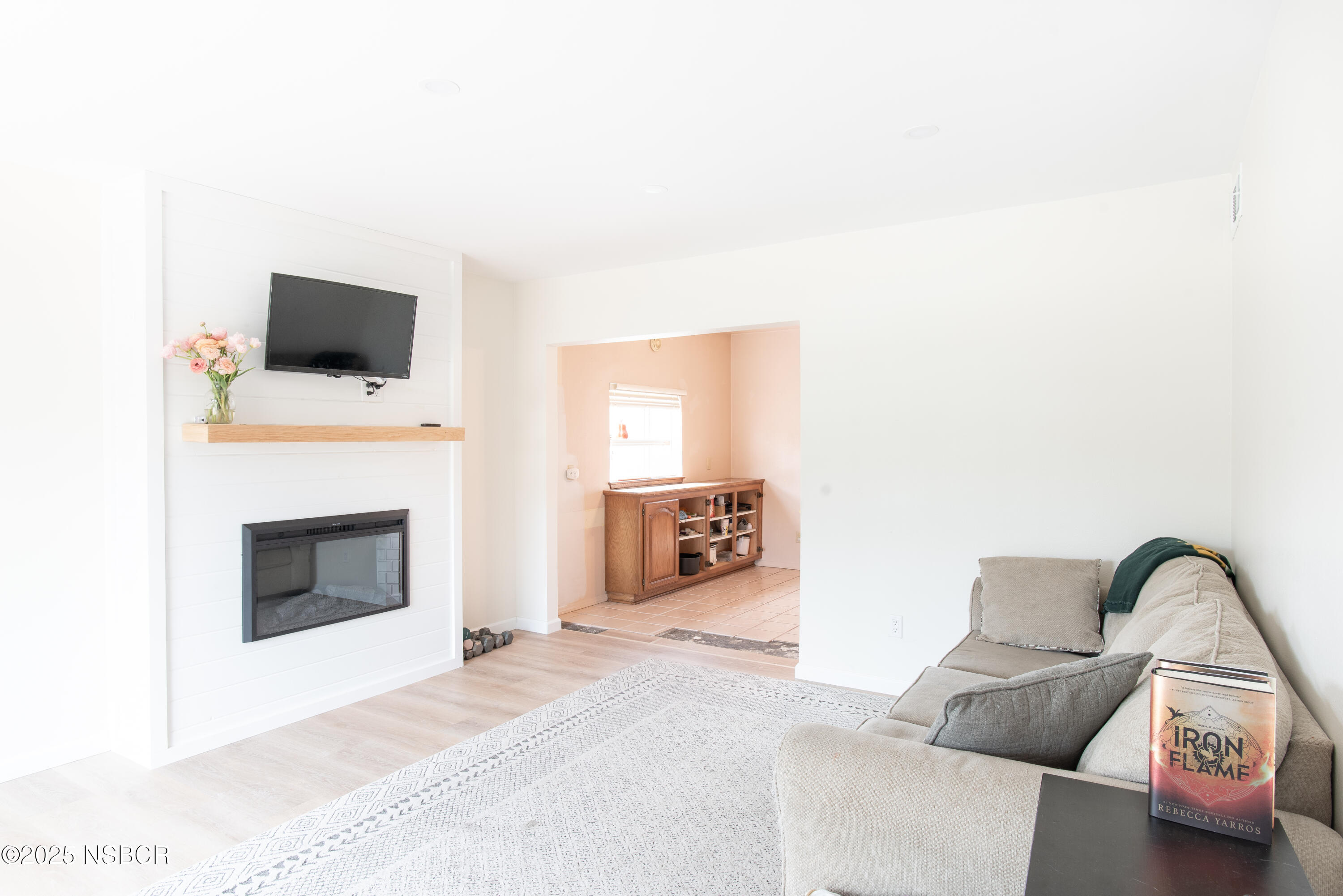 500 Sunbeam Road Lompoc, CA 93436 - Photo 7 of 20 _NIK4705