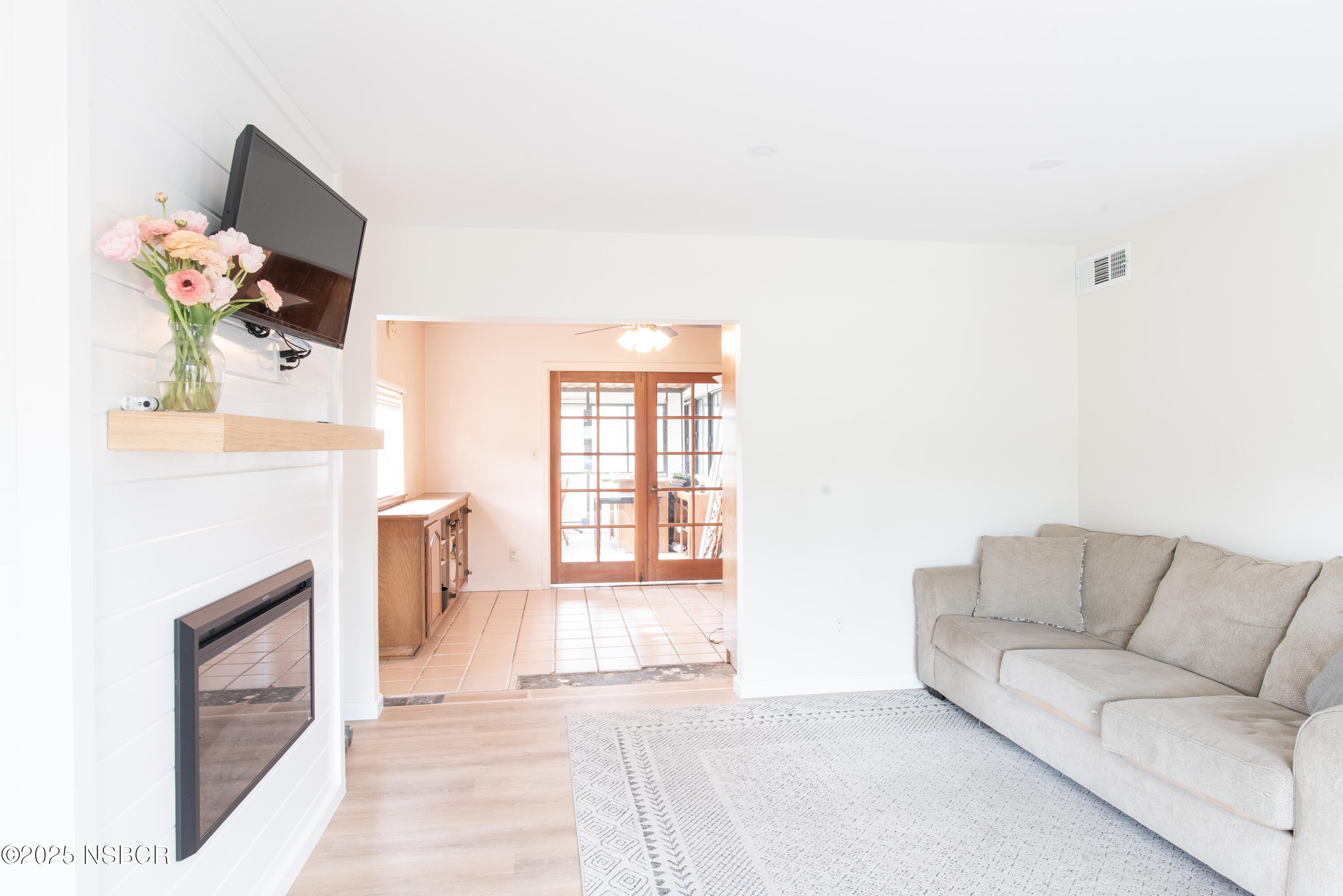 500 Sunbeam Road Lompoc, CA 93436 - Photo 8 of 20 _NIK4709