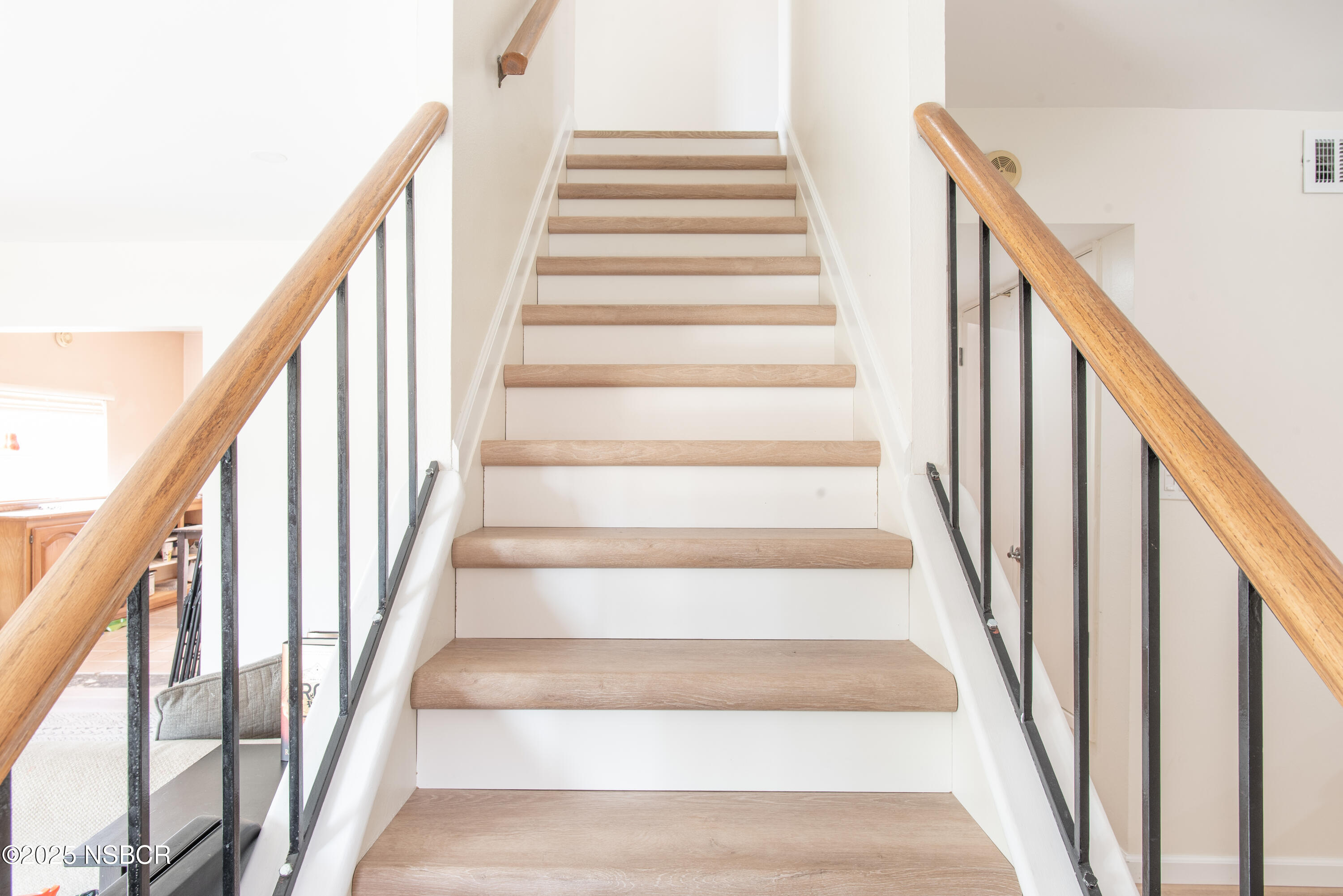 500 Sunbeam Road Lompoc, CA 93436 - Photo 9 of 20 _NIK4713