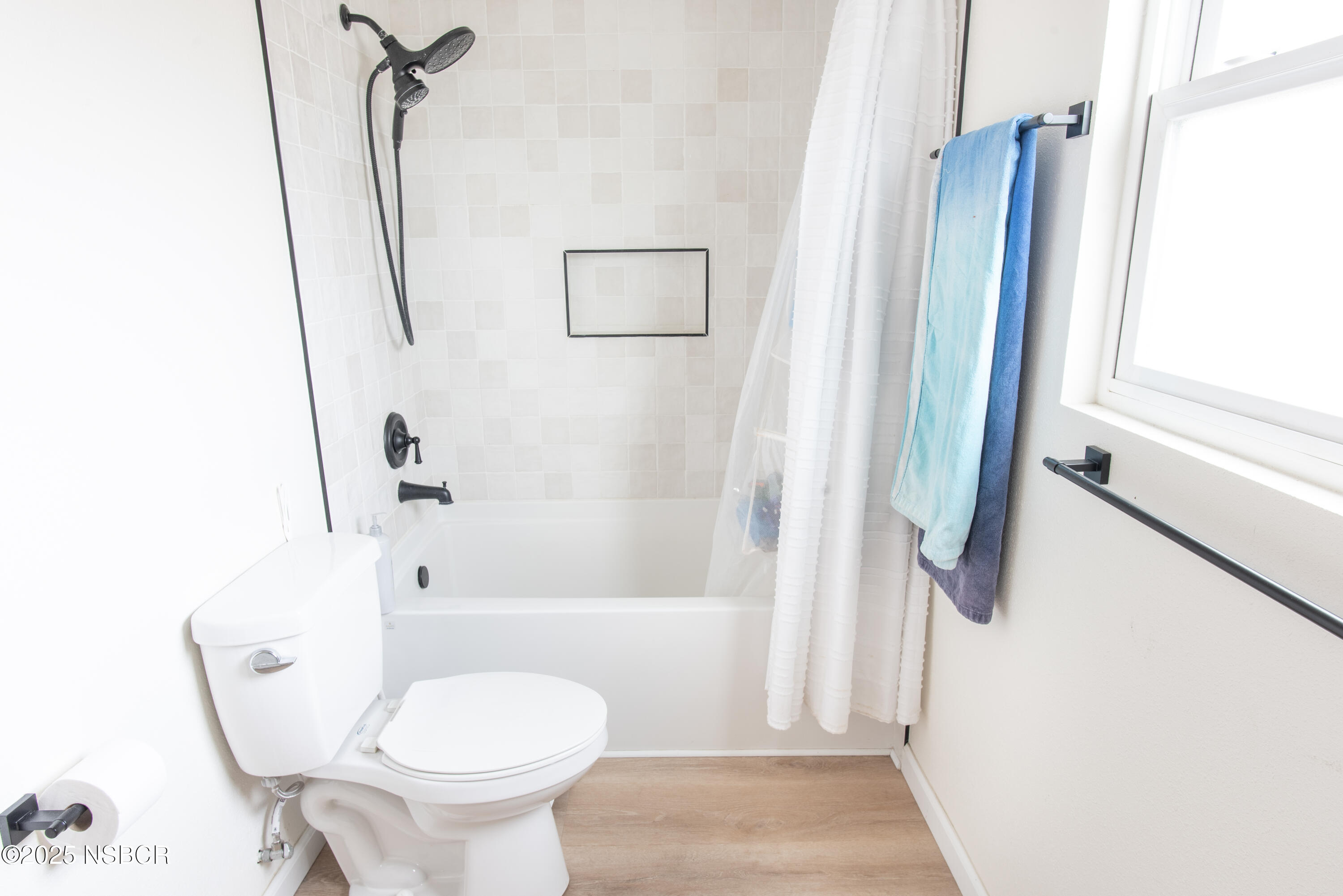 500 Sunbeam Road Lompoc, CA 93436 - Photo 10 of 20 _NIK4714