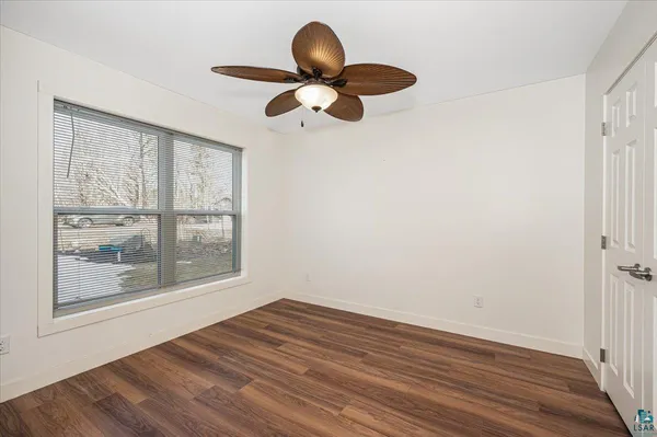$428,000 | 1406 20th Street, Unit 1406, Cloquet, MN 55720