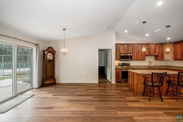 $428,000 | 1406 20th Street, Unit 1406, Cloquet, MN 55720