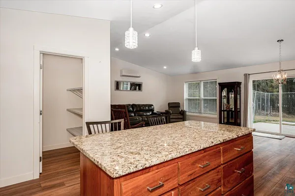 $428,000 | 1406 20th Street, Unit 1406, Cloquet, MN 55720