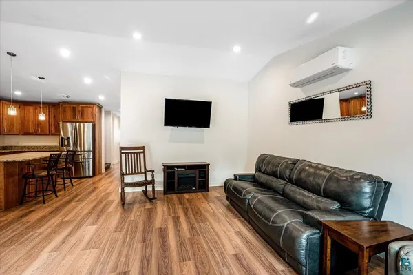 $428,000 | 1406 20th Street, Unit 1406, Cloquet, MN 55720