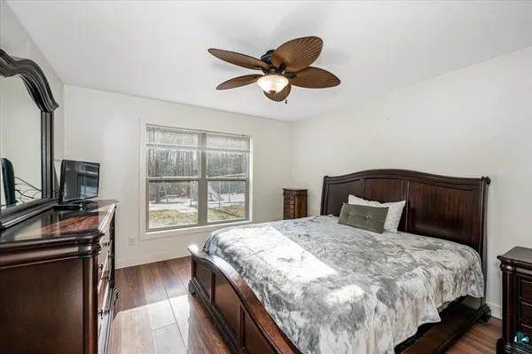 $428,000 | 1406 20th Street, Unit 1406, Cloquet, MN 55720