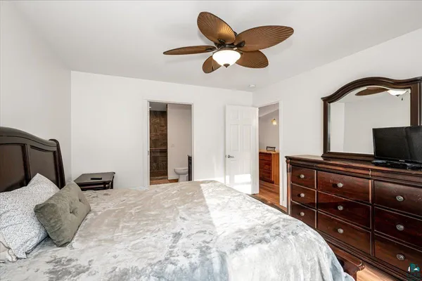$428,000 | 1406 20th Street, Unit 1406, Cloquet, MN 55720