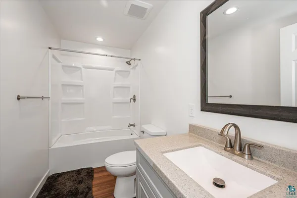 $428,000 | 1406 20th Street, Unit 1406, Cloquet, MN 55720