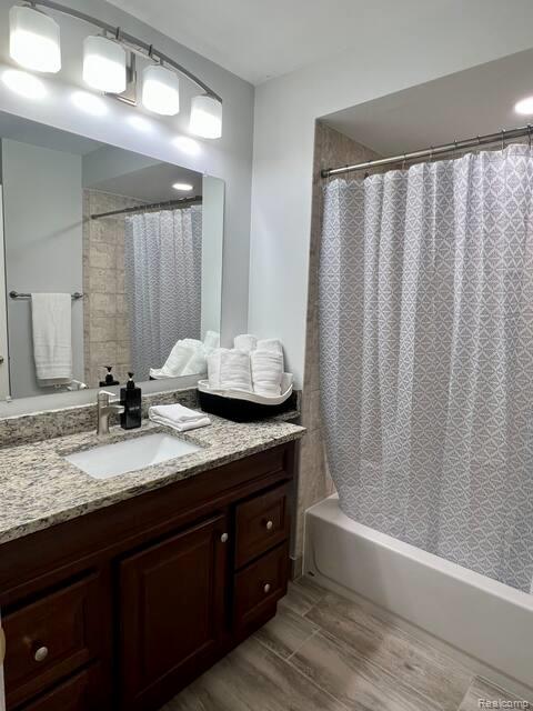 29217 Autumn Ridge Farmington Hills, MI 48334 - Photo 19 of 20